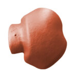 Telliskivipunane
