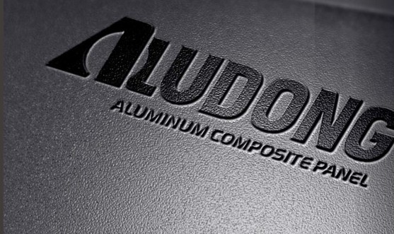 Bestor-Alumiiniumkomposiit-Aludong-logopilt