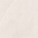 Bestor-Lavish-Oxide-põrandaplaat-seinaplaat-keraamiline-plaat-portseland-White-60x60-tootefoto8