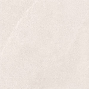 Bestor-Lavish-Oxide-põrandaplaat-seinaplaat-keraamiline-plaat-portseland-White-60x60-tootefoto8