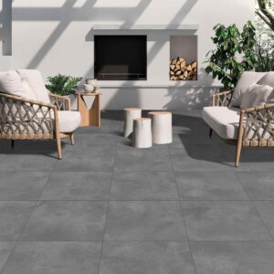 Malaga-Grey-60X60-PREVIEW-2