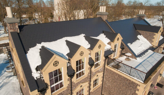 Bestor-Cedral-Slate-kiudtsement-fassaadiplaadid-toote-referentsfoto-(7)