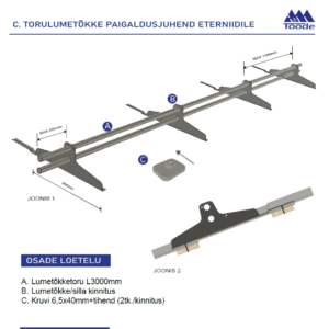 Kuvatõmmis-2025-12-17-164924