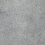 Fatraflor Extra Tauri, 2393-59