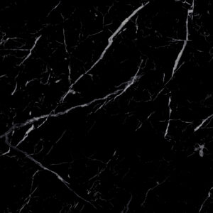 Bestor-Lavish-Simba-keraamiline-plaat-portselan-porandaplaat-seinaplaat-must-tootefoto