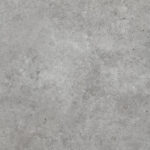 Fatraflor Extra Tauri, 2393-58