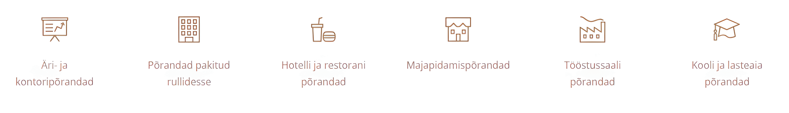 Kuvatõmmis-2026-02-25-124743-upscayl-4x-upscayl-standard-4x