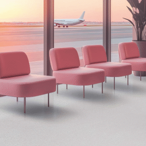 bestor - fatrafloor põrandakate Thermofix Sparkle - tootefoto 3