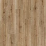 Patagoonia tamm, 18206–1