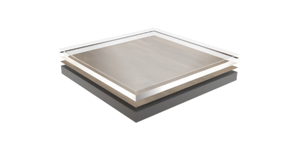 Navrh-bez-nazvu-4-(1)-upscayl-4x-upscayl-standard-4x