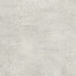 Novoflor Extra Grit, 2470-1