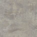 Novoflor Extra Grit, 2470-2