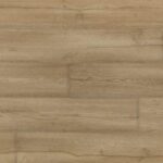 Fatraflor Extra Mars, 2420-1