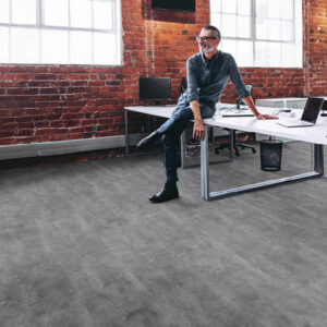 bestor - fatrafloor põrandakate Thermofix Pro Stone- tootefoto 5