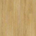 Looduslik tamm, 14174-1