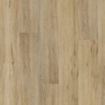 Rustikaalne tamm, 14176-1