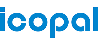 Icopal
