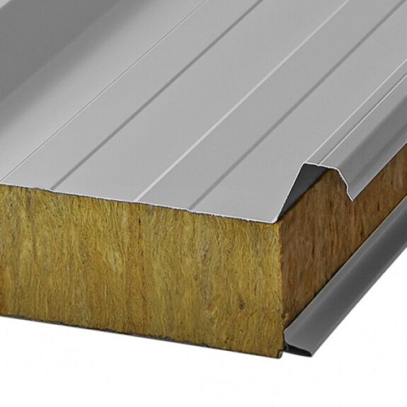 Balex-Sandwich-paneel-katusele mineraalvillaga-MW-Standard-575x575-1