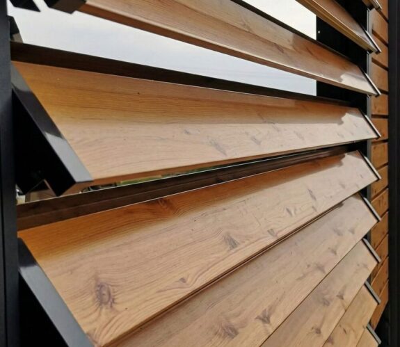 Bestor - Privaed-terassi-ribiseina-ribiprofiilid-1000x867