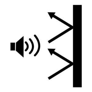 soundproof