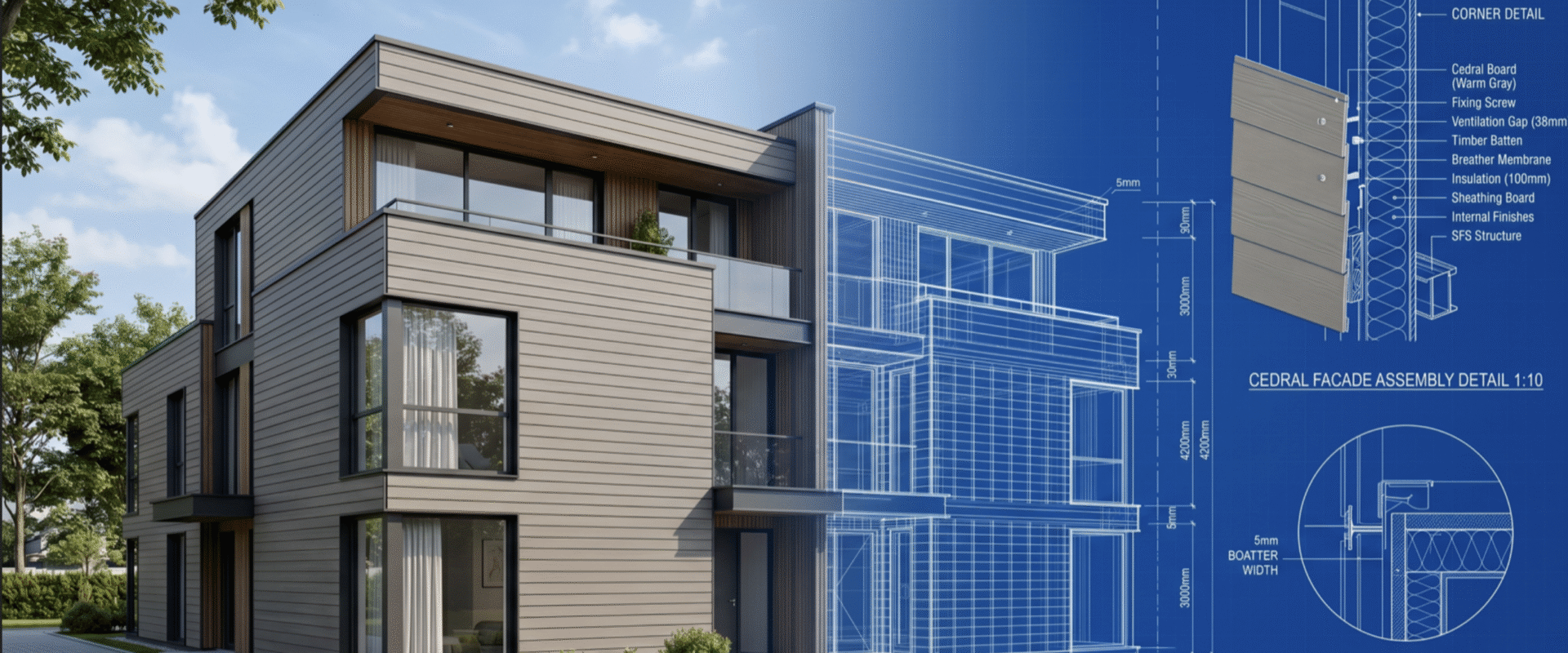 Cedral-tehniline-joonis-BIM-Hero