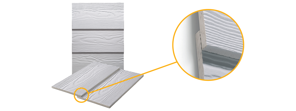 Cedral Lap l&otilde;ige