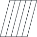 Diagonaalne &uuml;lekattega