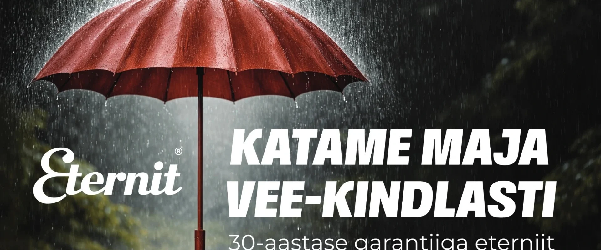 eternit-katame-maja-vee-kindlasti