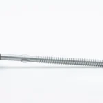 Hall RAL7040 RR21