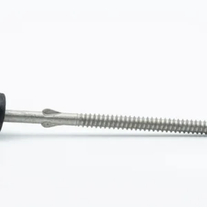 Bestor-Grupp-Bestorfix-eterniidikruvi-must-RAL9004 -RR33-6x100-mm-puurotsaga-kruvi-tootefoto8