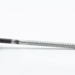 Pruun RAL8017 RR32