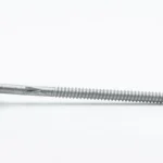 Pruun RR32 RAL8019
