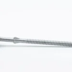 Roheline RAL6020 RR11