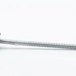 Tellisepunane RR750 RAL 8004