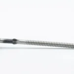 Tumehall RAL7015 RR23