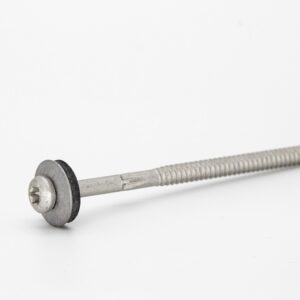 Bestor-Grupp-Bestorfix-eterniidikruvi-värvimata-hall-6x100-mm-puurotsaga-kruvi-tootefoto7
