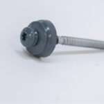 Tumehall RR23 RAL7015