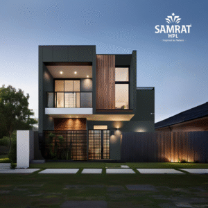 Samrat-antratsiit-RAL-7016-SF(2)