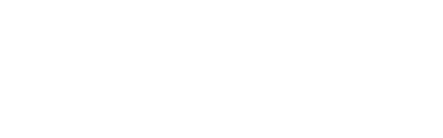 Etex