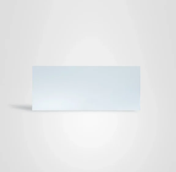 Bestor-Aeropanel-kiudtsement-valge-eest-tootefoto-scaled