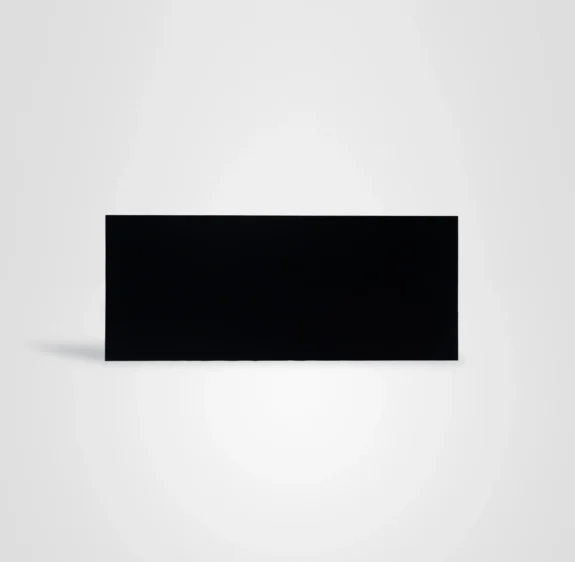 Bestor-Aeropanel-must-eest-tootefoto-scaled