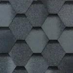 Grafiit
