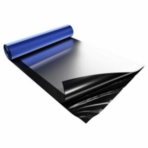 xr:d:DAFvz1VyKJE:60,j:575741436999639390,t:23102009