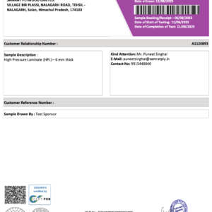 Screenshot-2026-09-23-at-14.17.39