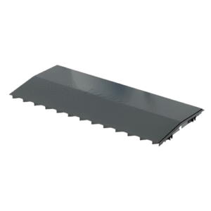 continuous-ridge-aerator.jpg-upscayl-2x-upscayl-standard-4x