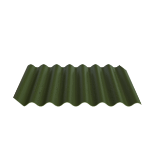 fibrodah-luxury-roheline-1