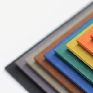 forescolor-1
