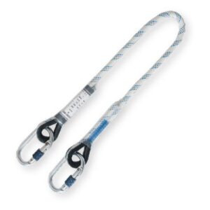 lanyards-white