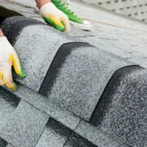 ridge-and-cornice-tiles.jpg