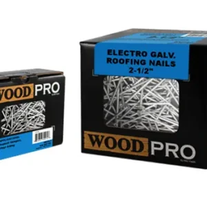 sample-woodpropackagednails01.jpg